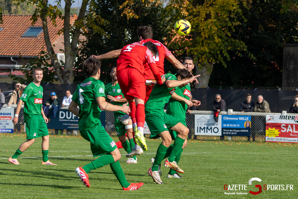 salouël saleux vs noyelles sous lens (reynald valleron) (4)