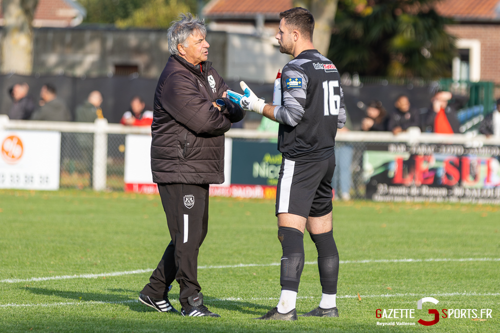 salouël saleux vs noyelles sous lens (reynald valleron) (40)
