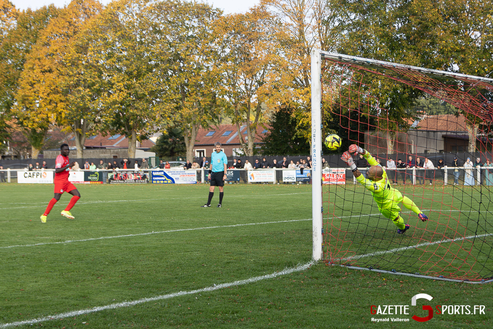 salouël saleux vs noyelles sous lens (reynald valleron) (41)