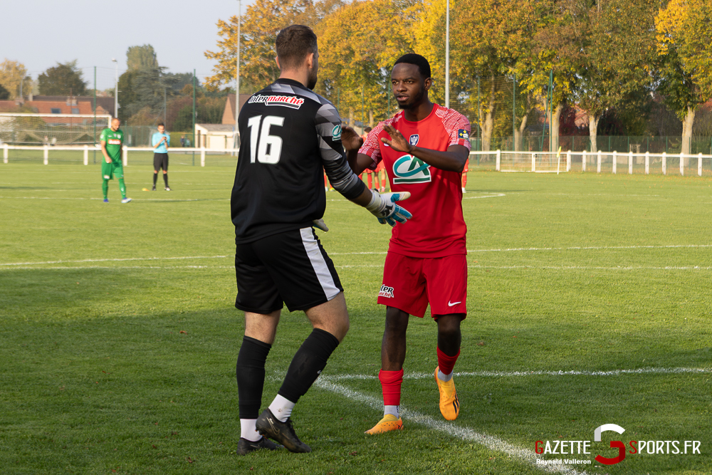salouël saleux vs noyelles sous lens (reynald valleron) (42)
