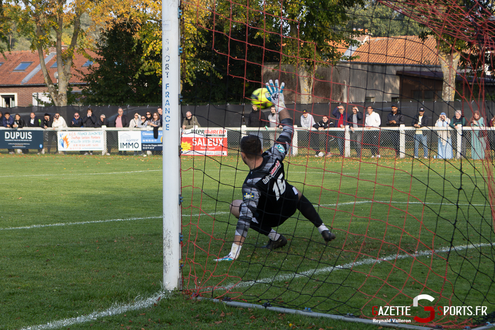 salouël saleux vs noyelles sous lens (reynald valleron) (43)