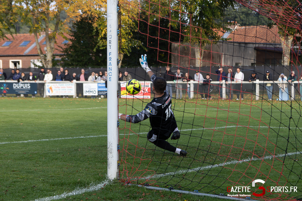 salouël saleux vs noyelles sous lens (reynald valleron) (44)