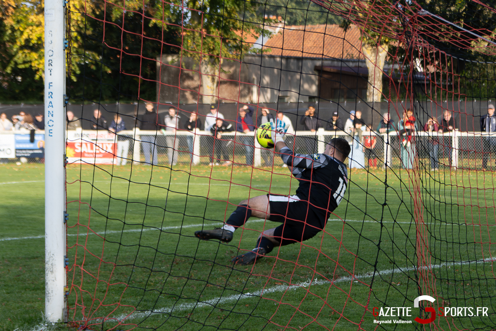 salouël saleux vs noyelles sous lens (reynald valleron) (45)