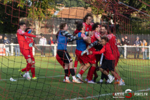 salouël saleux vs noyelles sous lens (reynald valleron) (46)