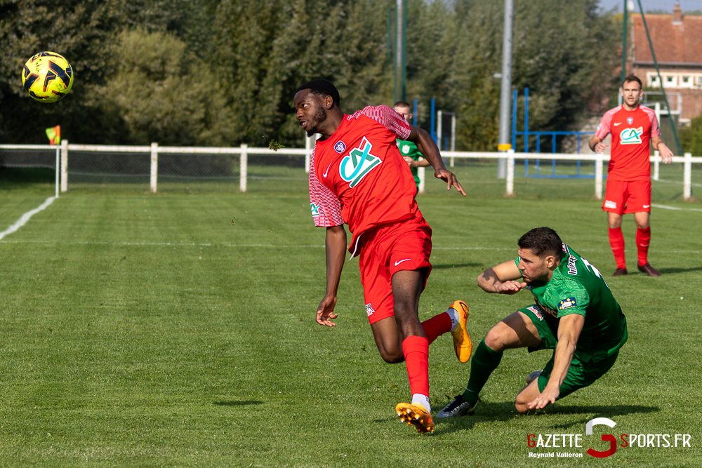 salouël saleux vs noyelles sous lens (reynald valleron) (5)