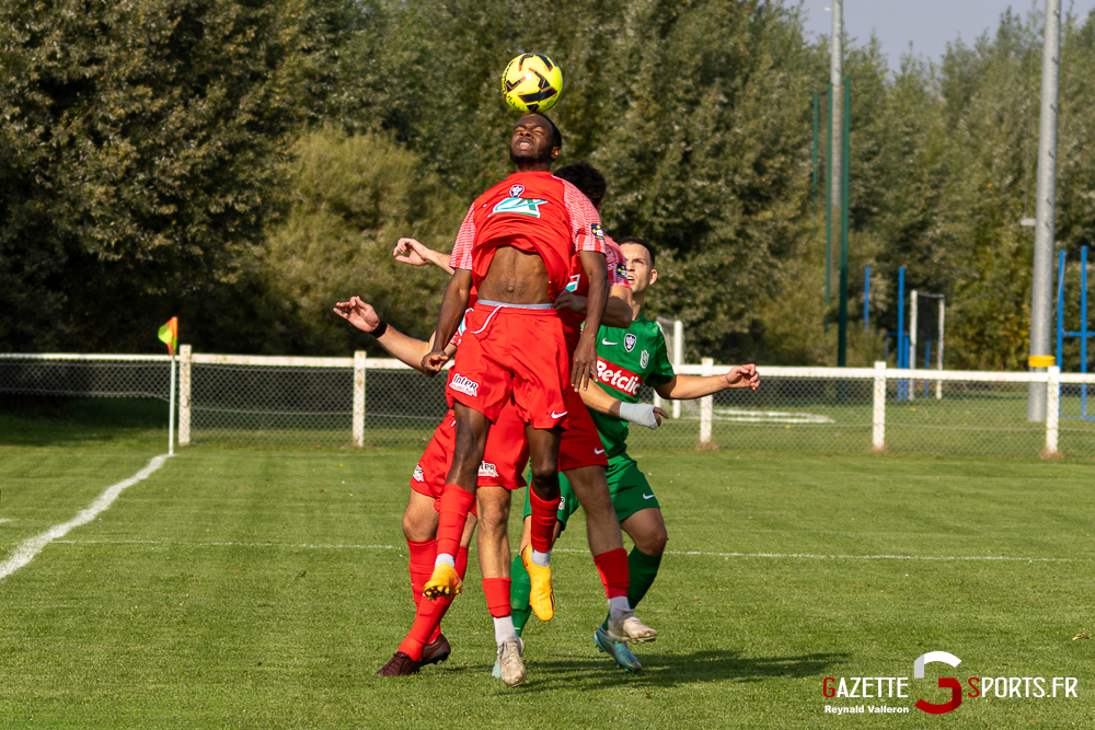 salouël saleux vs noyelles sous lens (reynald valleron) (6)