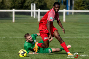 salouël saleux vs noyelles sous lens (reynald valleron) (7)