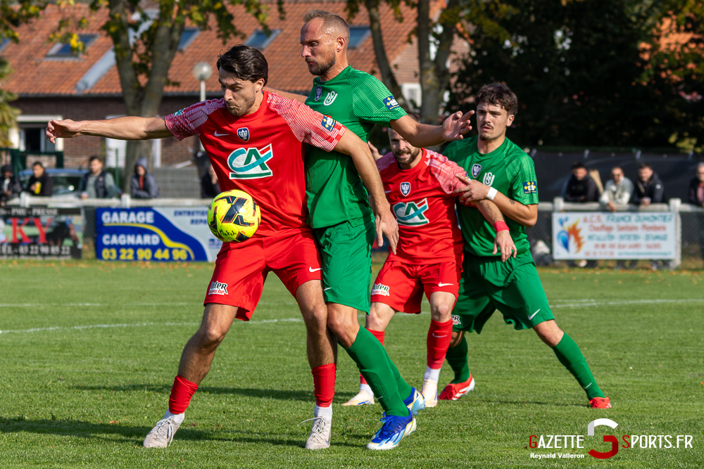 salouël saleux vs noyelles sous lens (reynald valleron) (8)