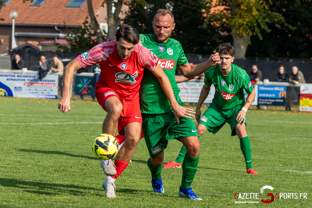 salouël saleux vs noyelles sous lens (reynald valleron) (9)