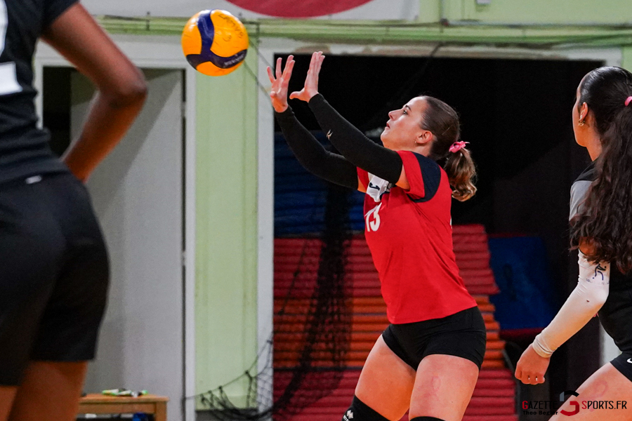 volley ball nationale 2 n2f j3 longueau lamvb pont a mousson gazette sports théo bégler 004
