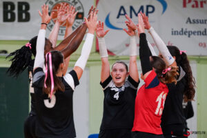 volley ball nationale 2 n2f j3 longueau lamvb pont a mousson gazette sports théo bégler 006