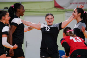 volley ball nationale 2 n2f j3 longueau lamvb pont a mousson gazette sports théo bégler 007