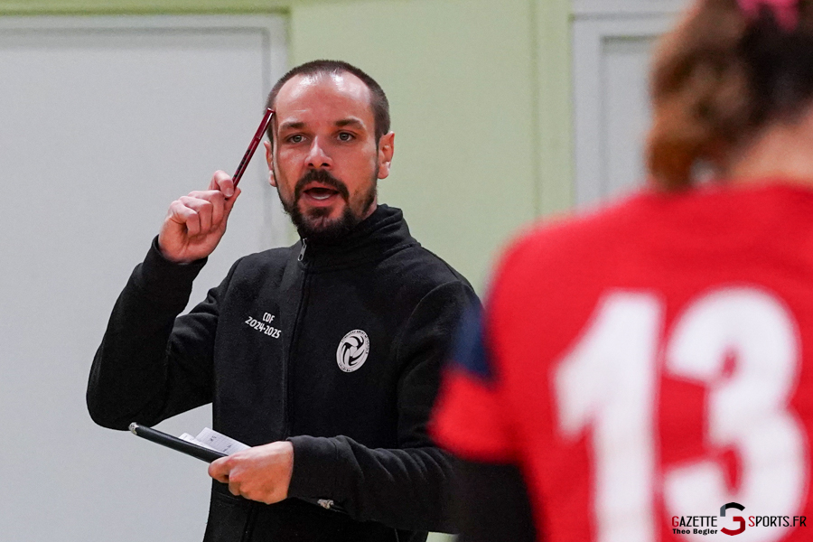 volley ball nationale 2 n2f j3 longueau lamvb pont a mousson gazette sports théo bégler 008