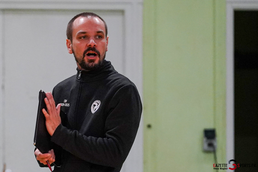 volley ball nationale 2 n2f j3 longueau lamvb pont a mousson gazette sports théo bégler 013