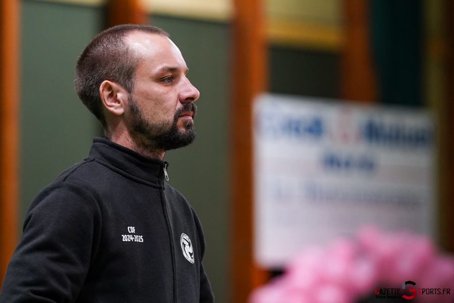 volley ball nationale 2 n2f j3 longueau lamvb pont a mousson gazette sports théo bégler 020