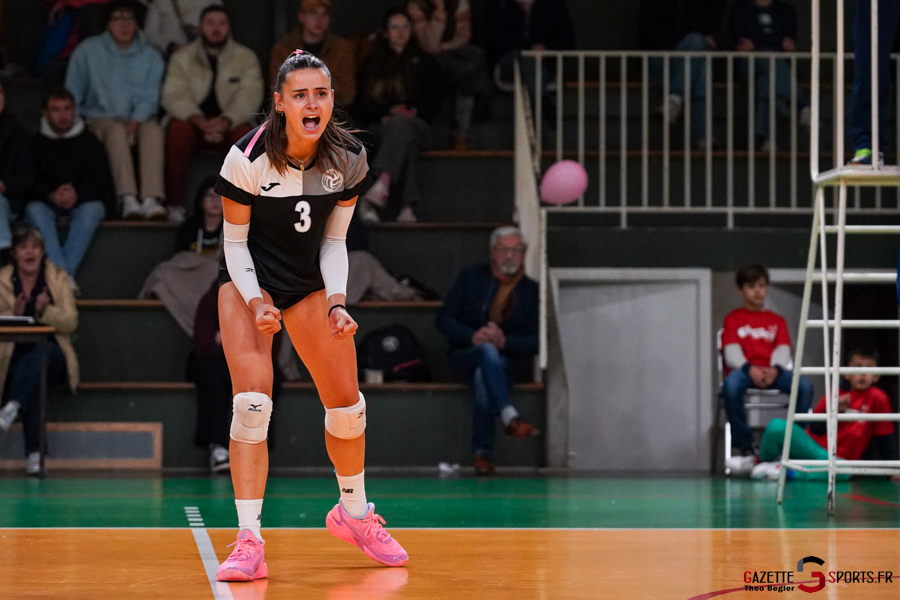 volley ball nationale 2 n2f j3 longueau lamvb pont a mousson gazette sports théo bégler 024