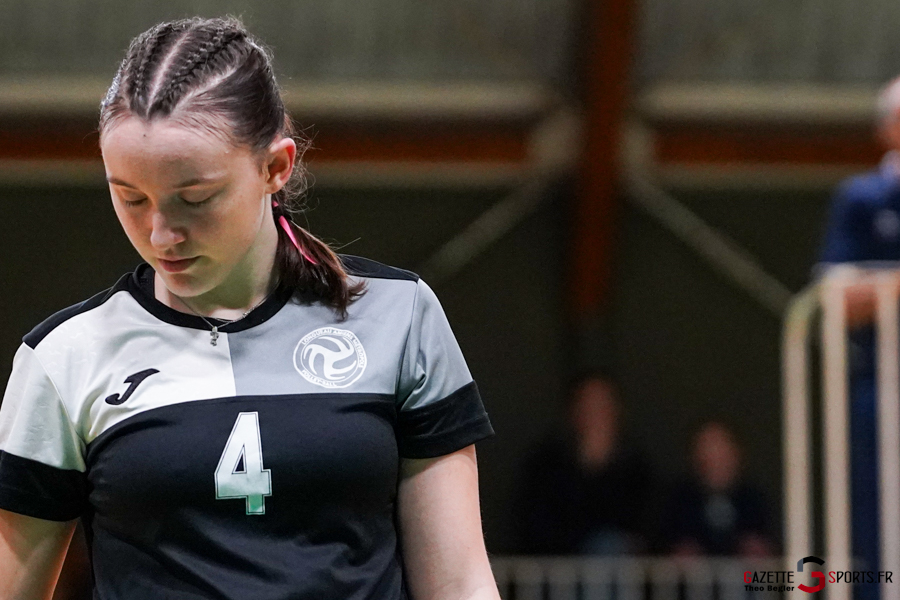 volley ball nationale 2 n2f j3 longueau lamvb pont a mousson gazette sports théo bégler 025