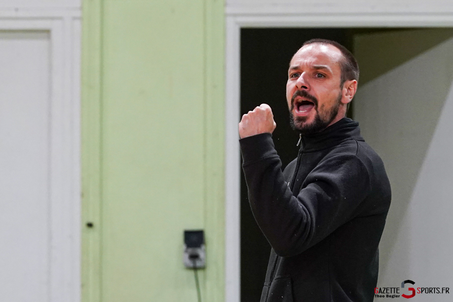 volley ball nationale 2 n2f j3 longueau lamvb pont a mousson gazette sports théo bégler 029