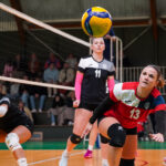 volley ball nationale 2 n2f j3 longueau lamvb pont a mousson gazette sports théo bégler 031