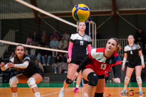 volley ball nationale 2 n2f j3 longueau lamvb pont a mousson gazette sports théo bégler 031