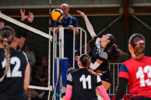 volley ball nationale 2 n2f j3 longueau lamvb pont a mousson gazette sports théo bégler 032