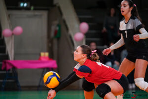 volley ball nationale 2 n2f j3 longueau lamvb pont a mousson gazette sports théo bégler 033