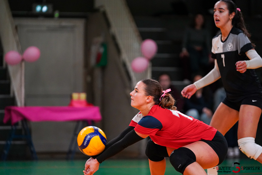 volley ball nationale 2 n2f j3 longueau lamvb pont a mousson gazette sports théo bégler 033