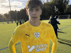 amienssc gardien 720