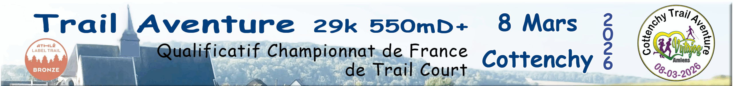 Publicité de la page d'accueil du site Gazette Sports