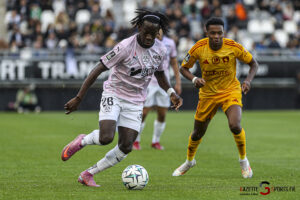 football ligue 2 asc amiens vs rodez leandre leber gazettesports (15)