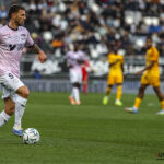 football ligue 2 asc amiens vs rodez leandre leber gazettesports (21)