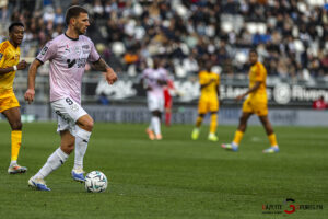 football ligue 2 asc amiens vs rodez leandre leber gazettesports (21)