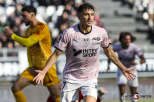 football ligue 2 asc amiens vs rodez leandre leber gazettesports (34)