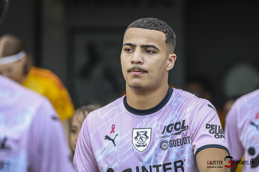 football ligue 2 asc amiens vs rodez leandre leber gazettesports (4)