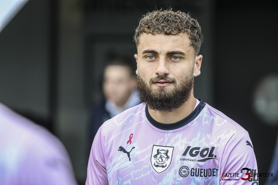 football ligue 2 asc amiens vs rodez leandre leber gazettesports (7)