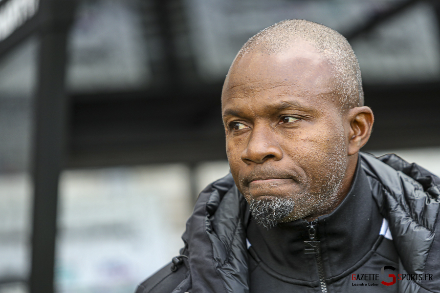 football ligue 2 asc amiens vs rodez leandre leber gazettesports (9)