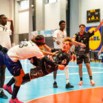 handball nationale 3 n3 j6 amiens handball club ahc massy essone hb gazette sports theo begler 026