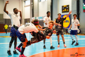 handball nationale 3 n3 j6 amiens handball club ahc massy essone hb gazette sports theo begler 026