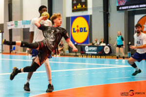 handball nationale 3 n3 j6 amiens handball club ahc massy essone hb gazette sports theo begler 028