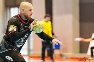 handball nationale 3 n3 j6 amiens handball club ahc massy essone hb gazette sports theo begler 032