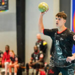 handball nationale 3 n3 j6 amiens handball club ahc massy essone hb gazette sports theo begler 036
