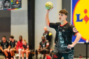 handball nationale 3 n3 j6 amiens handball club ahc massy essone hb gazette sports theo begler 036