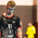 handball nationale 3 n3 j6 amiens handball club ahc massy essone hb gazette sports theo begler 037