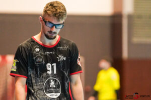 handball nationale 3 n3 j6 amiens handball club ahc massy essone hb gazette sports theo begler 037