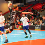 handball nationale 3 n3 j6 amiens handball club ahc massy essone hb gazette sports theo begler 048