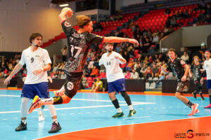 handball nationale 3 n3 j6 amiens handball club ahc massy essone hb gazette sports theo begler 048