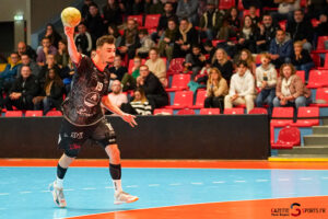 handball nationale 3 n3 j6 amiens handball club ahc massy essone hb gazette sports theo begler 052
