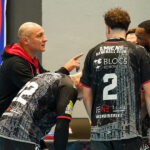 handball nationale 3 n3 j6 amiens handball club ahc massy essone hb gazette sports theo begler 057