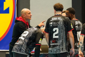 handball nationale 3 n3 j6 amiens handball club ahc massy essone hb gazette sports theo begler 057