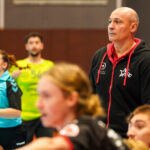 handball nationale 3 n3 j6 amiens handball club ahc massy essone hb gazette sports theo begler 058